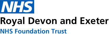 Royal Devon and Exter NHS Foundation Trust